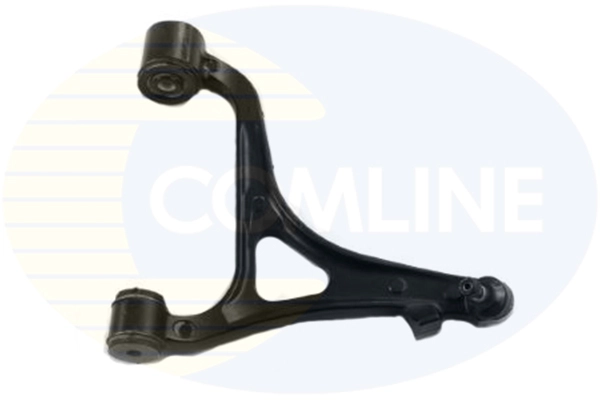 CCA2268R