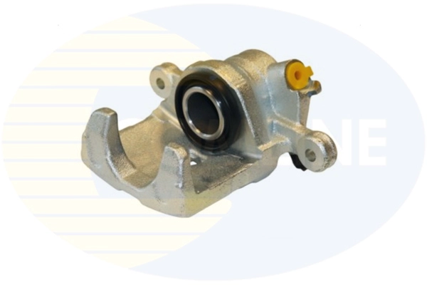 CBC504L