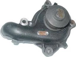 EWP012