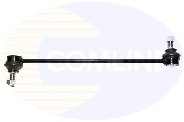 CSL7358
