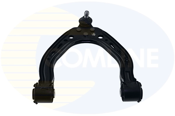 CCA1420L