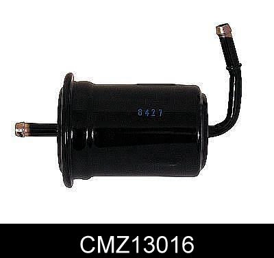 CMZ13016