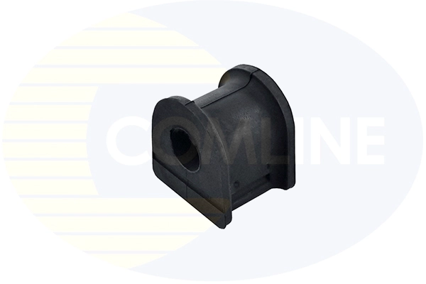 CRB3207