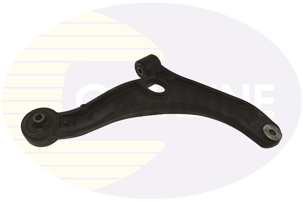 CCA2339R
