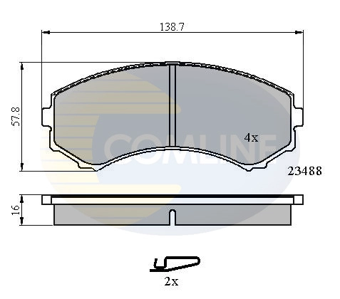 S4YR-33-3Z