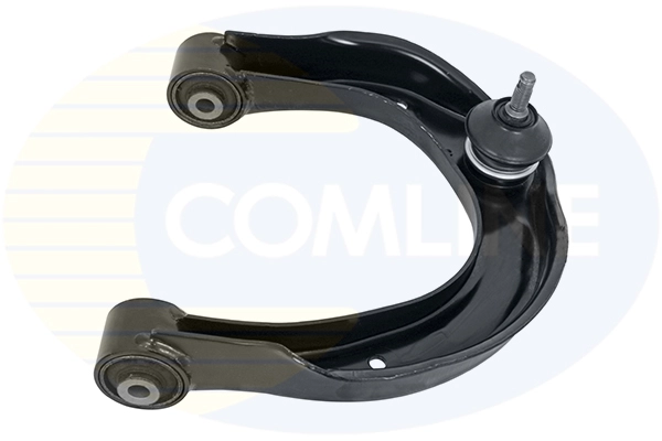 CCA2272R