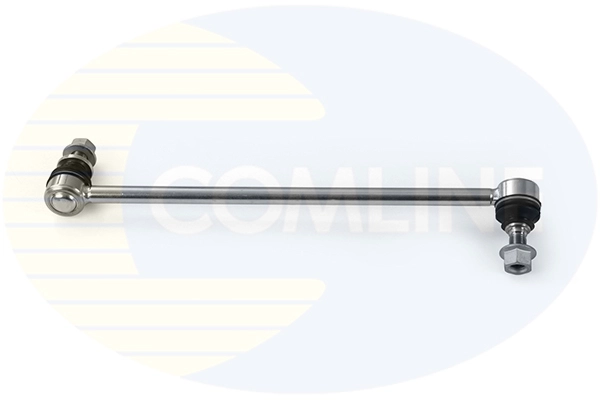 CSL5104