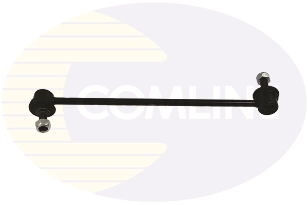 CSL7307