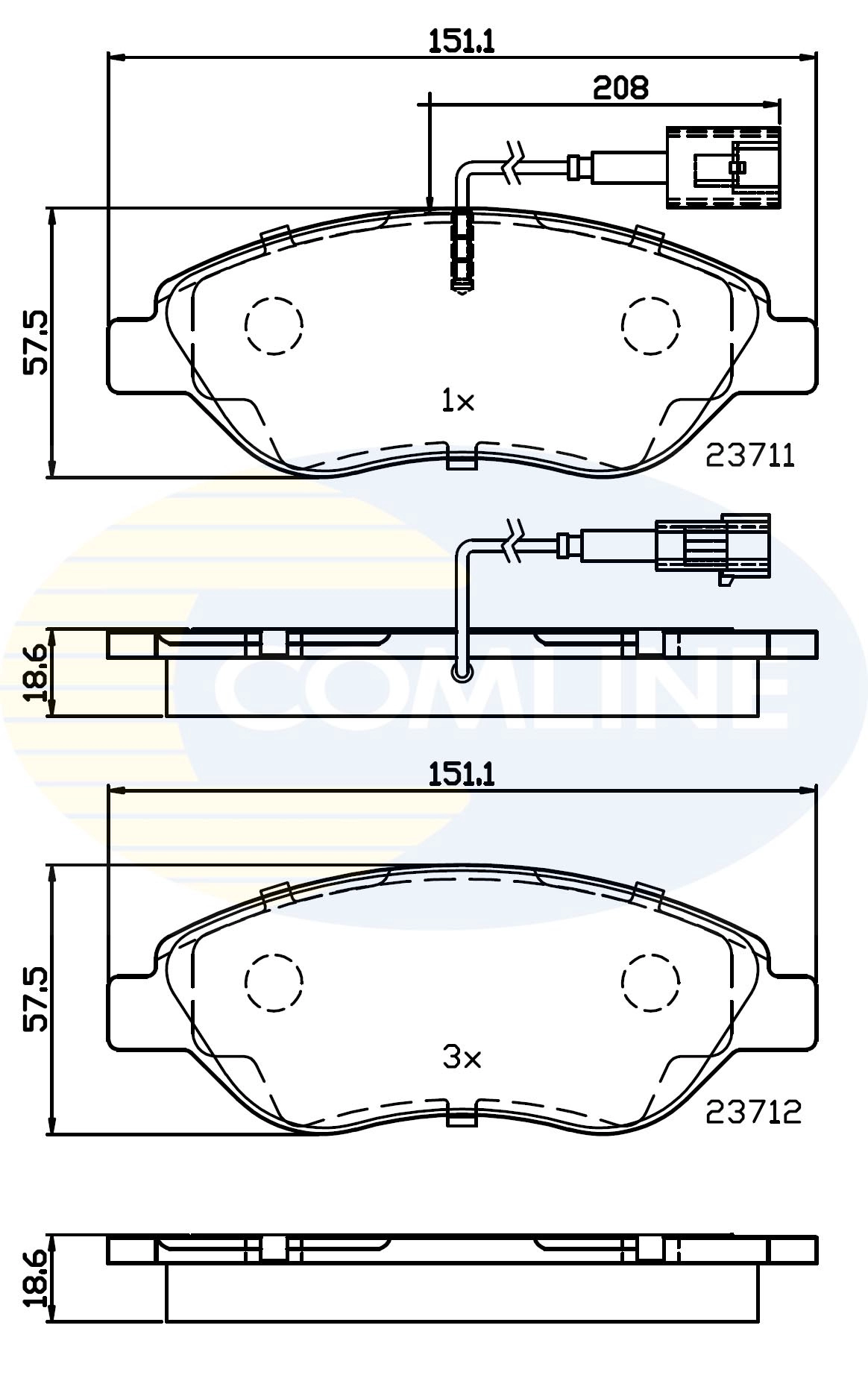CBP11222