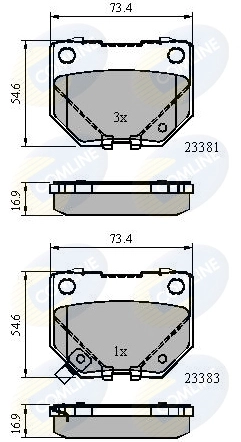CBP31739