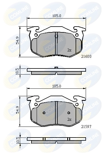 CBP01080