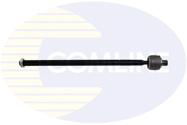 CTR1014