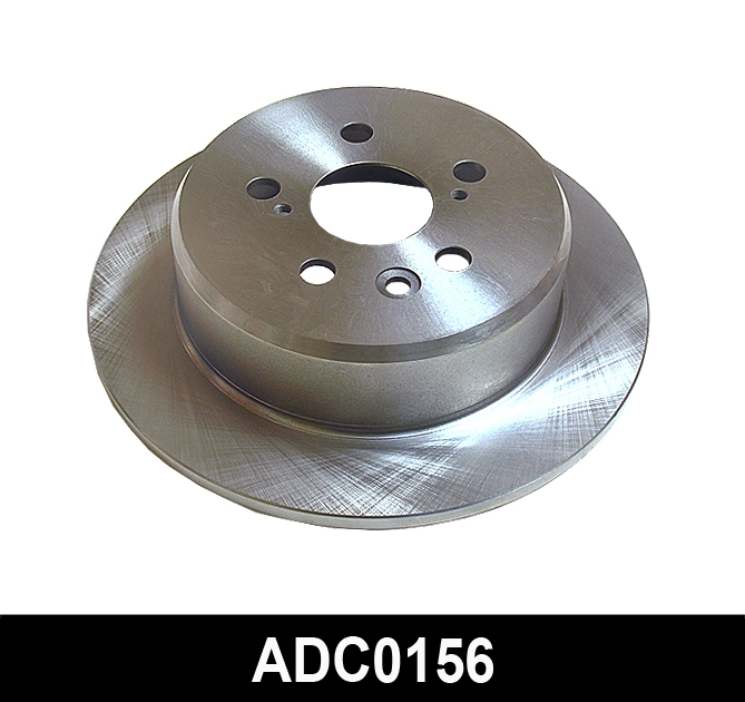 ADC0156