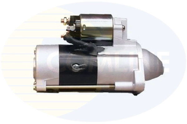 CMA-621007
