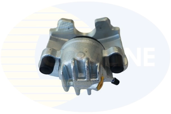 CBC358L