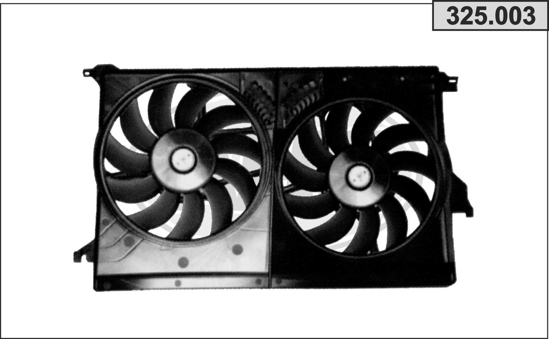 325.003