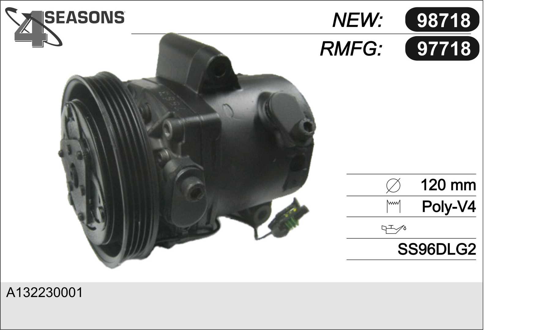 97718