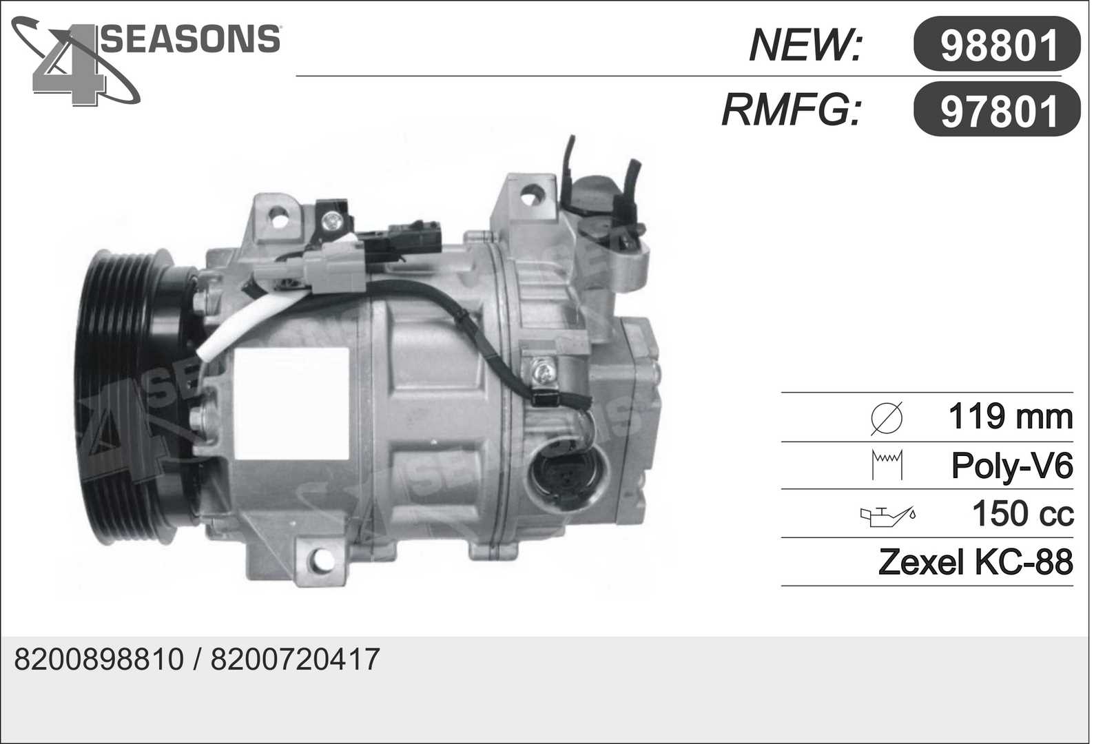 97801