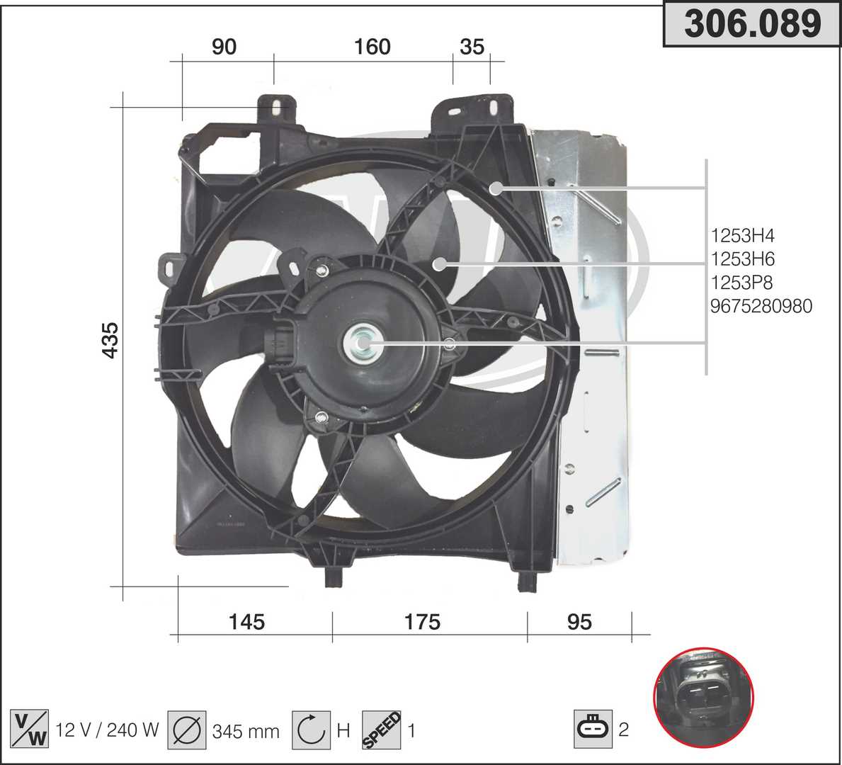 306.089