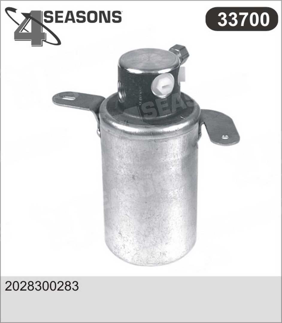 33700