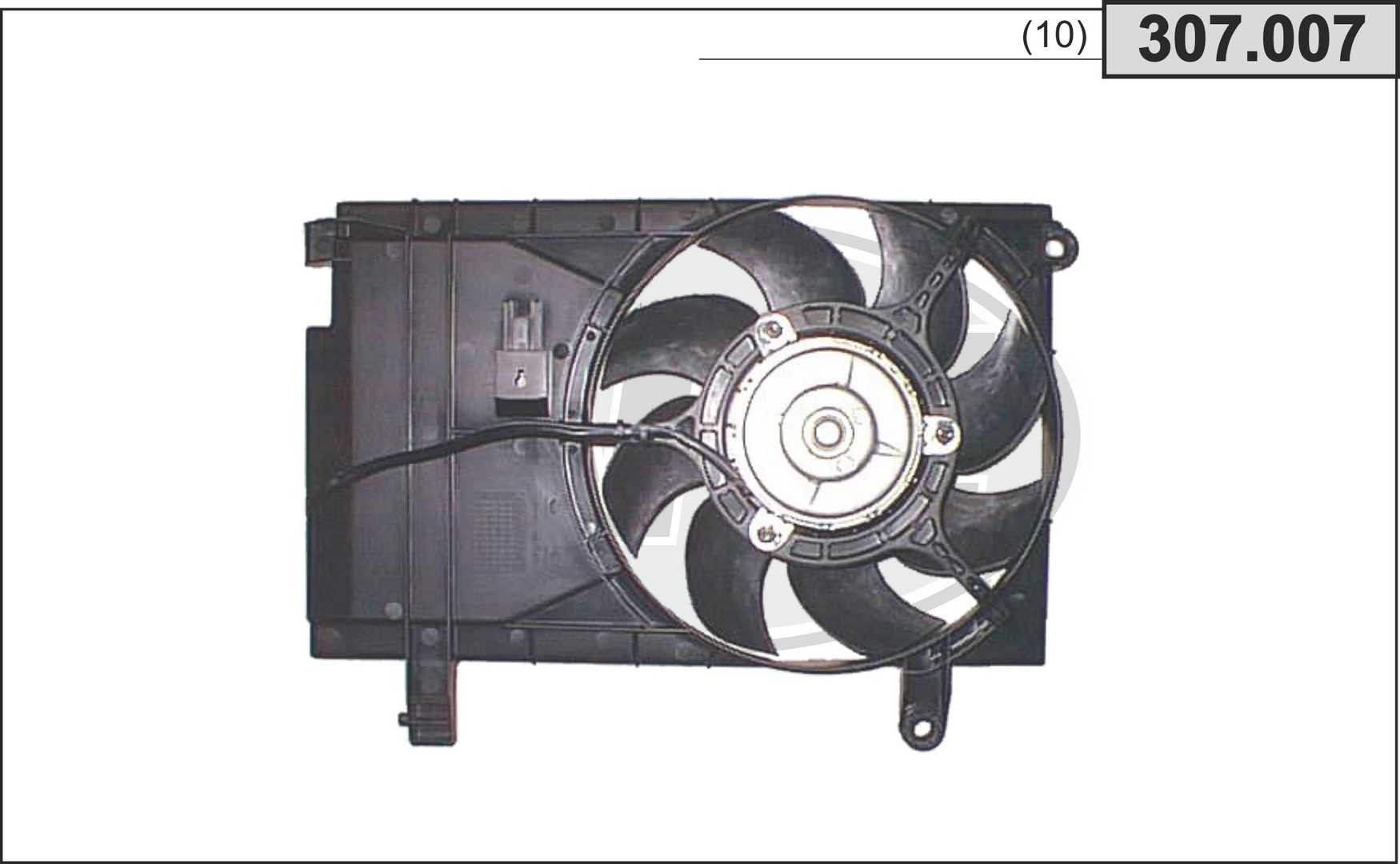 307.007
