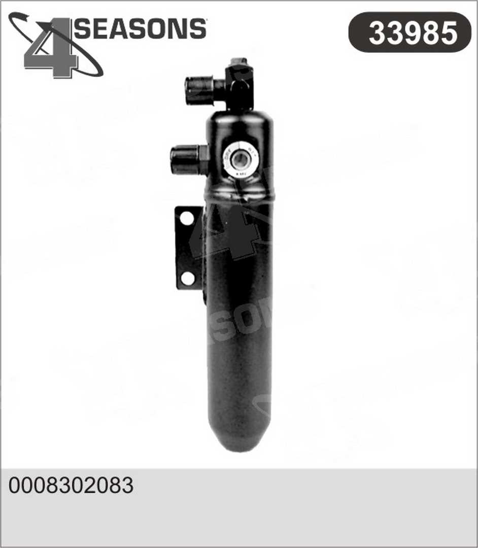 33985