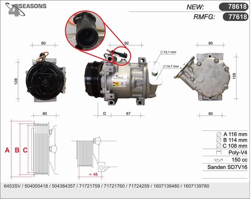 78618