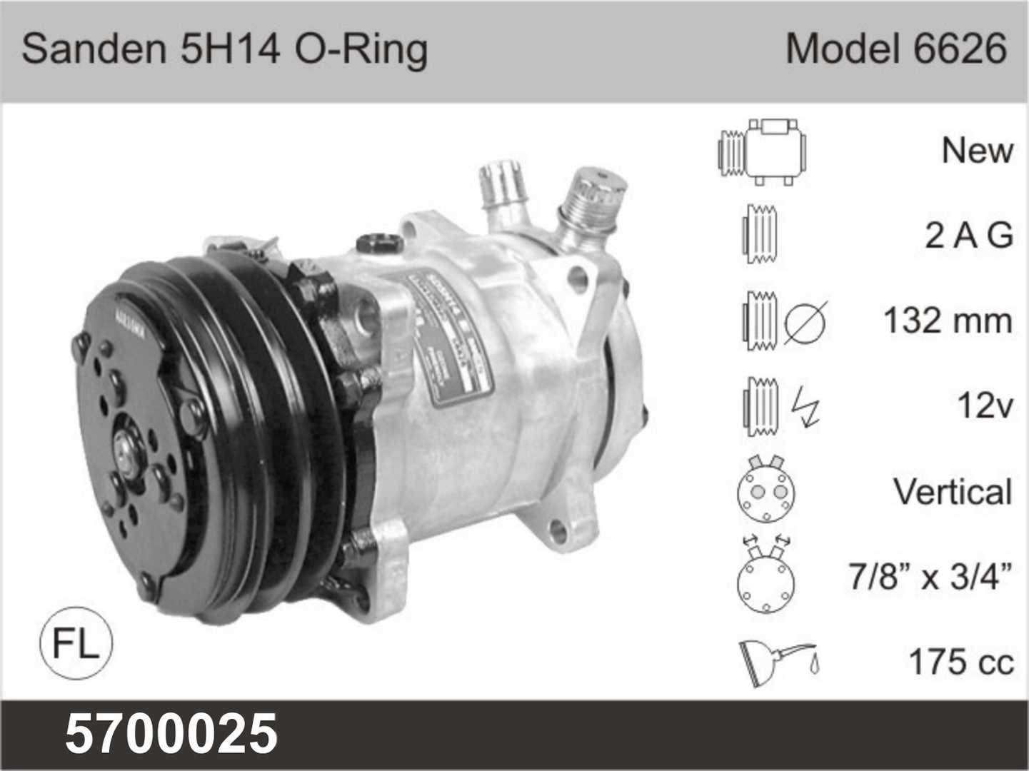 5700025