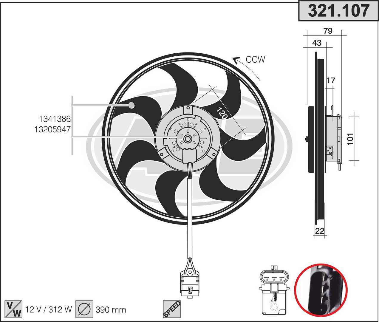 321.107