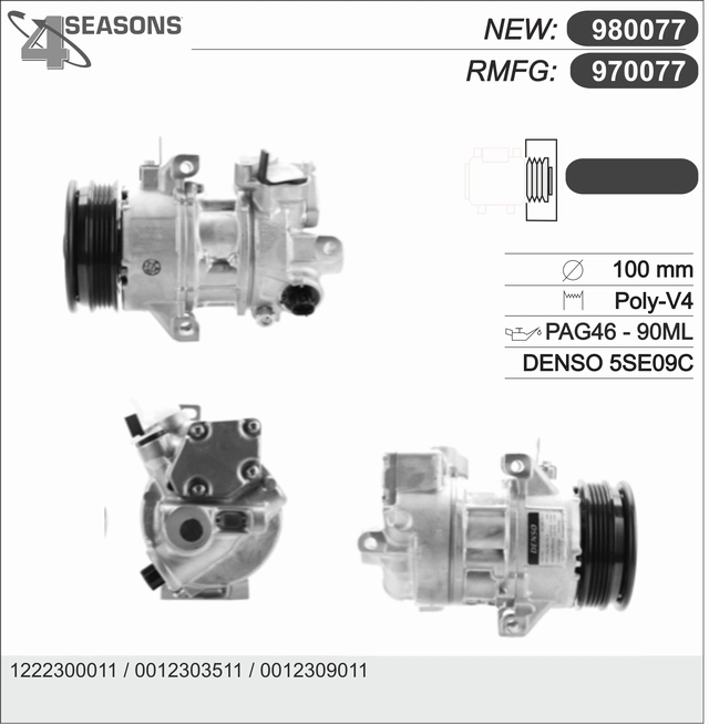 970077