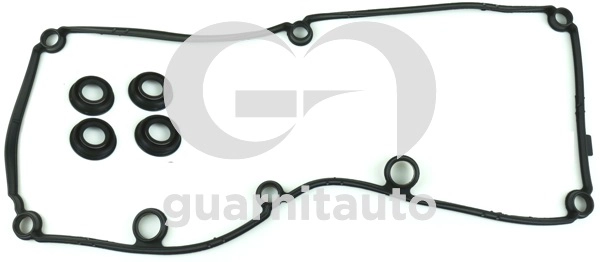 03L 103 070 (4x)