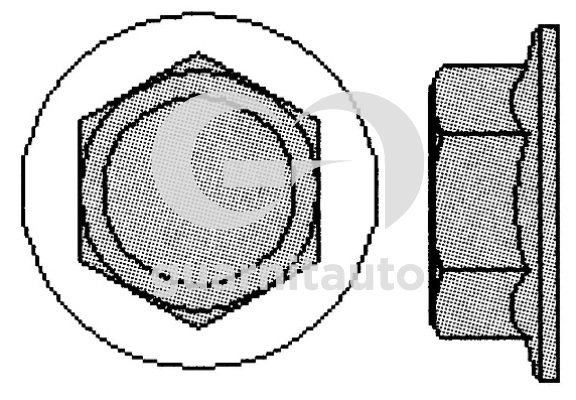 701005-1022