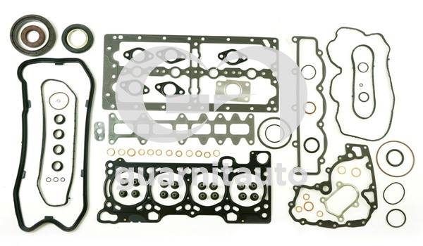 031122-1000