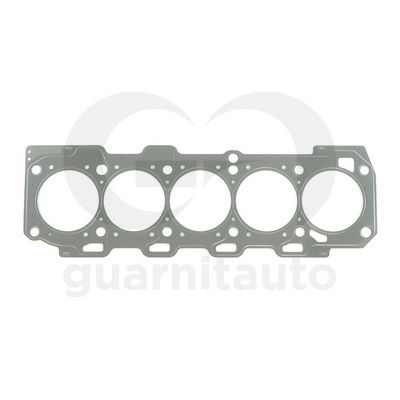 101062-3853