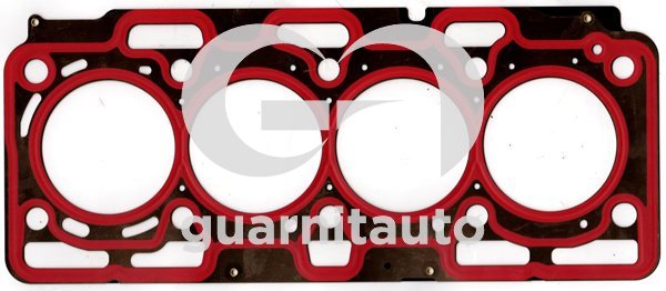 1104400Q0U