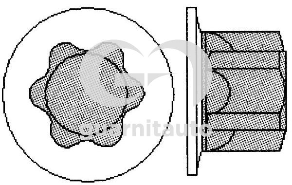 703508-1012