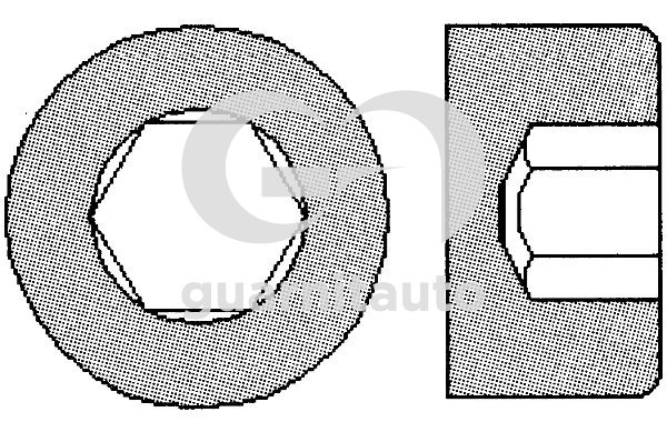 702401-1014