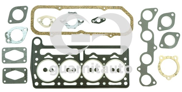 020 000 032 A