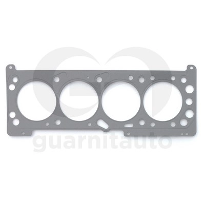 103571-5250