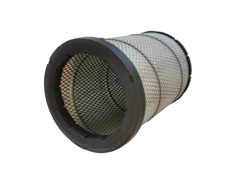 CR 0028