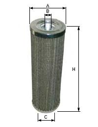 CE 1228 T