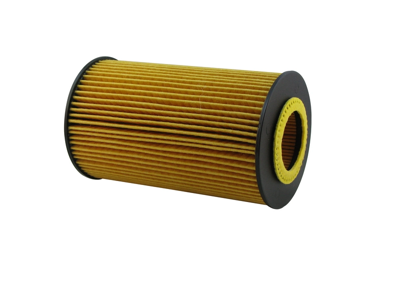 13D05-16570-AB