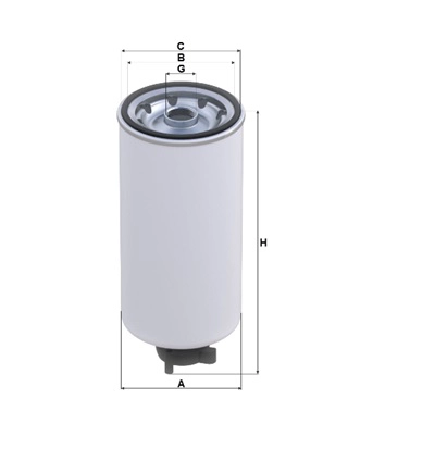 CS 1706 M MB