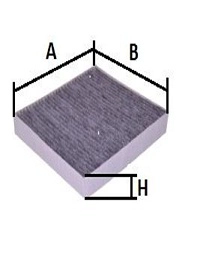 CK 0066 K