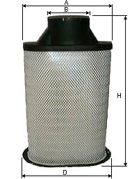 CH 0004