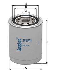 CS 0191