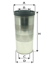 CE 0071 H