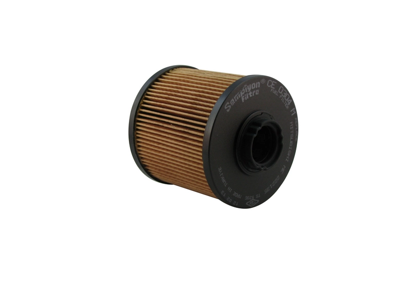 CE 0304 M