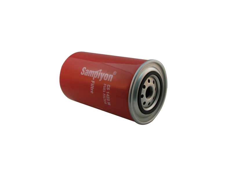 483GB218A