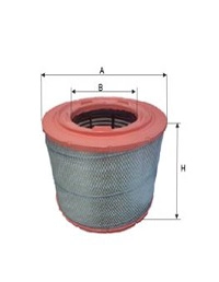 CR 0099 1